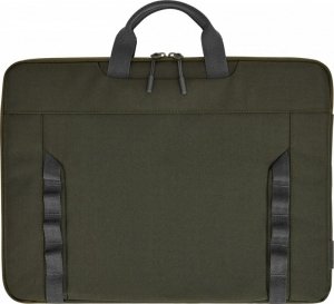HP Torba na notebook 14 Modular Laptop Sleeve 9J499AA