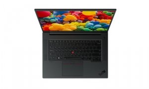 Lenovo ThinkPad P1 G5 i9-12900H 16WQXGA IPS 500nits AG 165Hz 16GB DDR5 4800 SSD512 RTX A5500_16GB W11Pro 3Y Premier Suppor
