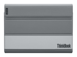 Etui Lenovo ThinkBook Premium 13 Sleeve 4X41H03365