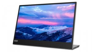 Lenovo L15 15.6FHD 6 ms 60Hz 250nits IPS USB, USB-C Raven Black