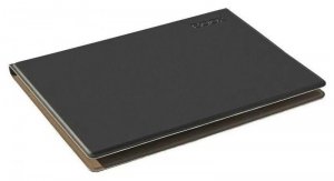 Etui magnetyczne Onyx Go 6 Czarne