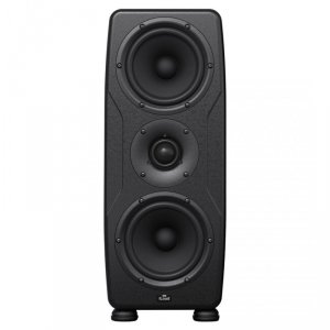 IK iLoud Precision MTM - Monitor Aktywny