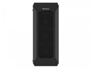 GENESIS OBUDOWA IRID 505F MIDI TOWER Z OKNEM USB 3.0 NPC-1997