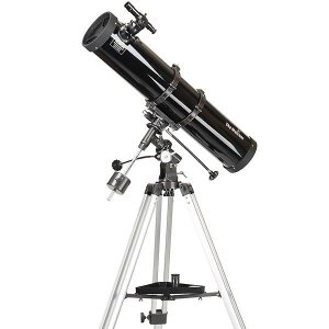 Teleskop  Sky-Watcher BK 130 9EQ2
