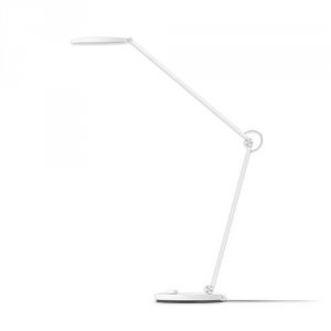 Lampka biurkowa Xiaomi Mi Smart LED Desk Lamp Pro