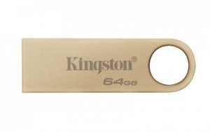 KINGSTON FLASH 64GB USB3.2 Gen.1 DataTraveler