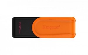 KINGSTON FLASH 256GB USB 3.2 Gen 1 DataTraveler Exodia S B+O