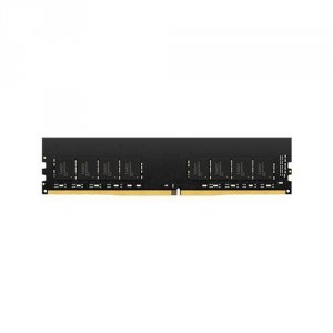 Pamięć Lexar 16GB DDR4 3200MHz