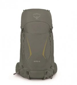 Plecak trekkingowy damski OSPREY Kyte 48 khaki XS/S