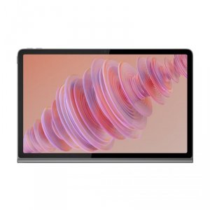 Lenovo Tab Plus Helio G99 11.5 2K IPS 400nits Touch 8/128GB Mali-G57 MC2 Android Luna Grey