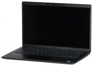 DELL LATITUDE 7420 i5-1145G7 16GB 256GB SSD 14 FHD(dotyk) (US QWERTY) Win11pro + zasilacz UŻYWANY