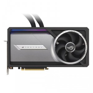 Karta graf. ASUS ROG ASTRAL LC RTX 5090 32GB