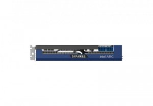 Karta graficzna SPARKLE Intel Arc A750 ORC OC Edition