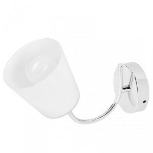 Kinkiet Activejet AJE-EMILY 1P E27 1x40W (WYPRZEDAŻ)