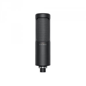 Beyerdynamic M 90 PRO X - Mikrofon pojemnościowy (WYPRZEDAŻ)
