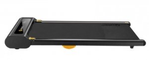 Bieżnia Urevo SP1 Lite Walkingpad (WYPRZEDAŻ)
