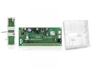 Centrala alarmowa SATEL PERFECTA 16 SET-A