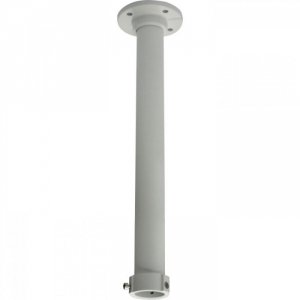 UCHWYT HIKVISION DS-1662ZJ