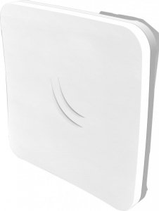 MIKROTIK ROUTERBOARD SXTsq Lite2 (RBSXTsq2nD)
