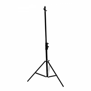 STATYW VCT-999