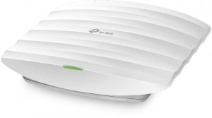 AP TP-LINK EAP110