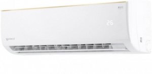 Klimatyzator pokojowy Rotenso Roni z WiFi R35Xi  (jednostka wewnętrzna)