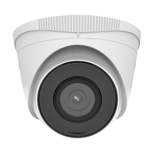 Kamera IP Hilook by Hikvision kopułka 2MP IPCAM-T2 2.8mm