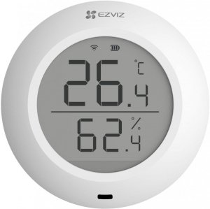 Czujnik temperatury i wilgotności T51C EZVIZ