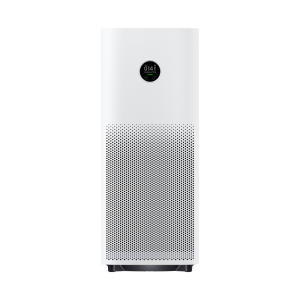 Oczyszczacz powietrza Xiaomi Smart Air Purifier 4 Pro