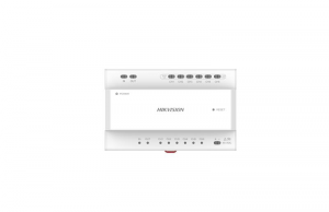 SWITCH HIKVISION 2 WIRE DS-KAD7060EY