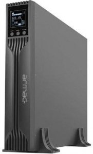 UPS ZASILACZ AWARYJNY RACK Armac 3000VA 2100W LINE-INTERACTIVE