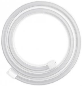Przedłużenie LED do Xiaomi Smart Lightstrip Pro Extension Biały