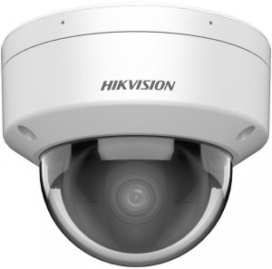 KAMERA IP HIKVISION DS-2CD2186G2H-ISU(2.8mm)(eF)
