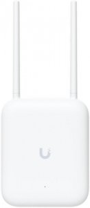 UBIQUITI UNIFI U7 Outdoor (U7-OUTDOOR)
