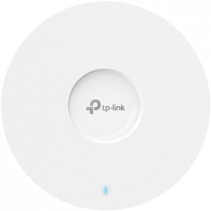 AP TP-LINK EAP653 UR