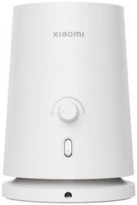 Grzejnik Xiaomi Desktop Heater