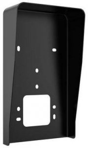 Daszek natynkowy Hikvision DS-KABV6133-RS