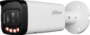 Kamera IP Dahua IPC-HFW3849T-ZAS-IL-27135
