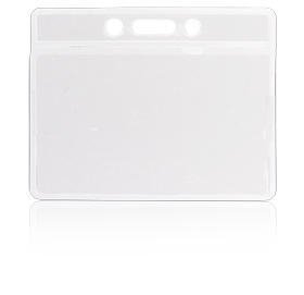 Etui na kartę ROGER CP-1