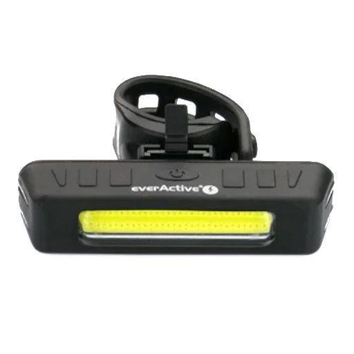 Latarka czołowa LED everActive HL-160 Viper