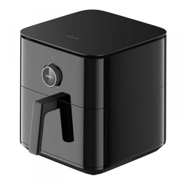 Frytownica Xiaomi Mi Smart Air Fryer 6.5L Czarna
