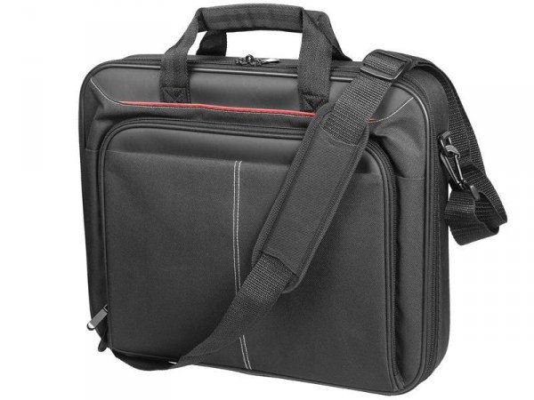 Torba na notebooka Tracer 17&quot; Balance