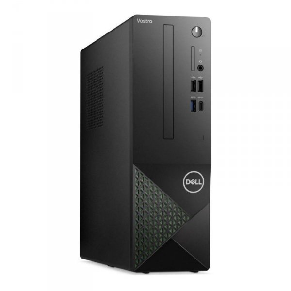 Komputer Dell Vostro 3030 SFF i5-12400/16GB/SSD1TB/UHD730/WiFi/BT/11PR 3Y ProSupport