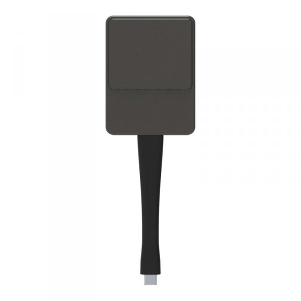 Przystawka USB Dahua PKP-WP1B do klonowania ekranu