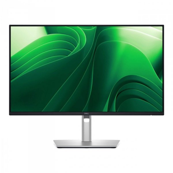 Monitor Dell 23,8&quot; P2425DE (210-BRDM) IPS QHD 100Hz HDMI 2xDP 2xUSB-C 3xUSB-A RJ-45