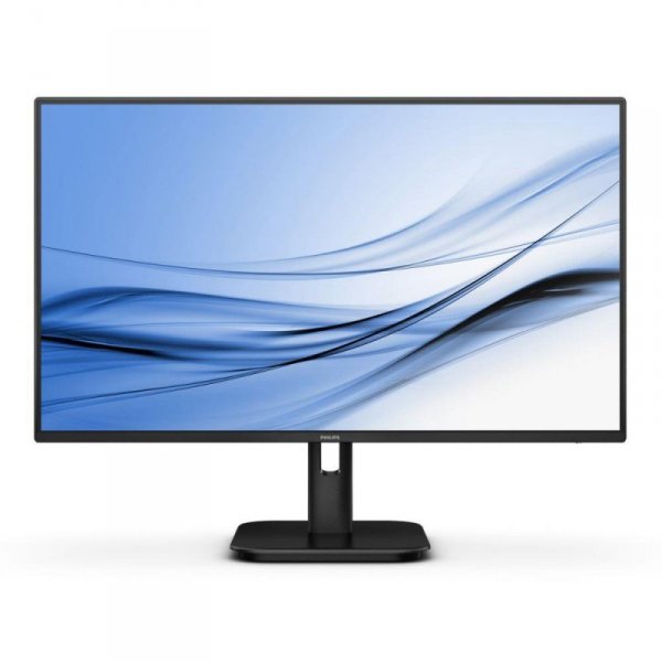 Monitor Philips 23,8&quot; 24E1N1100A/00 HDMI VGA głośniki 2x2W