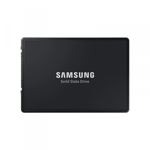 Dysk SSD Samsung MZ-QL21T900 1,92TB 2,5&quot; NVMe U.2 PCIe 4.0 x4 (6800/2700 MB/s)