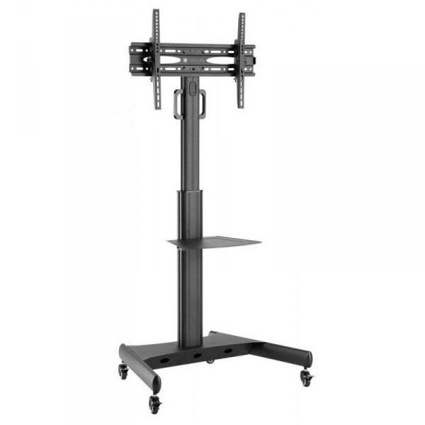 Stojak mobilny Techly 32&#039;&#039;-65&#039;&#039;, 35kg uchylny