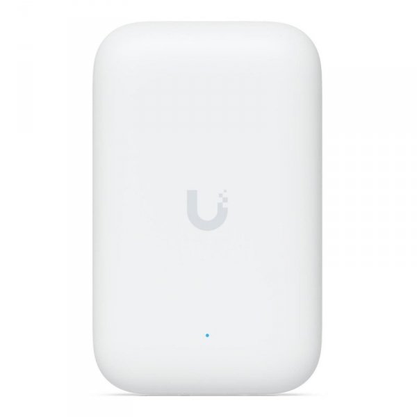 Access Point UBIQUITI Swiss Army Knife UK-ULTRA Wi-Fi 5 AC1200 1xLAN MU-MIMO IPX6