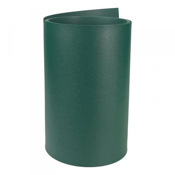 BASIC 1 x 2,55mb x 19cm ZIELONA